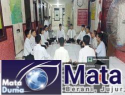 LRPPN Cab Banyuwangi Menjalankan Tugas Sebagai Lembaga Rehat Sesuai Tupoksinya