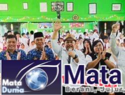 Cegah Narkoba dan Kekerasan Seksual, YAN-LPSS Banyuwangi Adakan Sosialisasi di SDN 2 Karangrejo