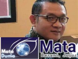 Divisi Hukum IPWL LRPPN-BI Banyuwangi Angkat Bicara: Atas Meninggalnya SH Diluar Tanggungjawab Pihak Panti