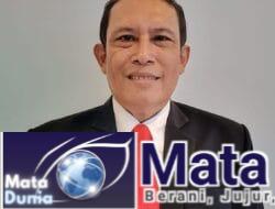 Tindak Tegas Pesantren yang Abai terhadap Perlindungan Santri dan pemulangan santri karena belum bayar biaya pembinaan