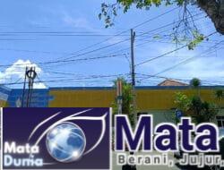 Kesewenang-wenangan di Balik Rambu: Ketidakadilan Dishub Banyuwangi terhadap RS Swasta