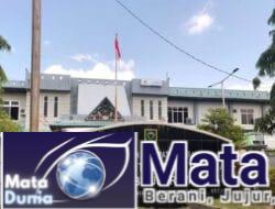 Rumah Sakit Abdul Rivai Menaikkan Tarif Kepada Pasien Tanpa Adanya Koordinasi Kepada Pihak Terkait