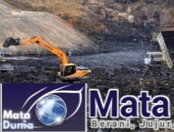 Perkumpulan Pengusaha Tambang Kabupaten Banyuwangi (PETAWANGI) Desak Bupati Banyuwangi Tindak Tegas Tambang Ilegal dan Tegakkan Keadilan Usaha