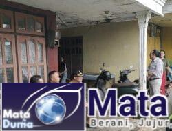 Polisi Berhasil Mediasi Sengketa Lahan Warga di Pagak Kabupaten Malang