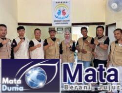 Menepi di Senja Hari: Cerita Haru dari Panti Jompo Sahabat Lansia Banyuwangi