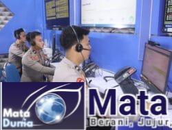 Dittipidter Bareskrim Polri Ungkap Perdagangan Ilegal Gading Gajah di Sukabumi dan Jakarta