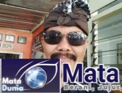 3 Wartawan Dijebak di Blora? LCKI: Polisi Harusnya Tangkap Juga Si Pemberi Uang!