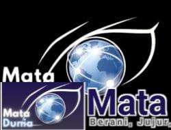 Keluarga Besar Media Matadunia.co.id Mengucapkan Selamat Hari Raya Idul Adha 1446 H / 2025 M