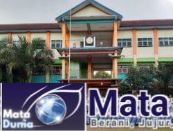 SMK Negeri Kalibaru: Jejak Perjalanan dari Lahan SPMA ke Sekolah Mandiri
