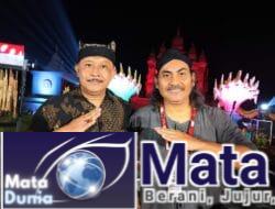 Jejak Dialog Lintas Iman di Banyuwangi: Refleksi Setahun Acara Vihara Dhammaharja