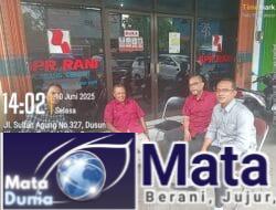 Keluarga Nasabah Alami Kesulitan, BPR Rani Cabang Gendo Dinilai Abai pada Aspek Kemanusiaan