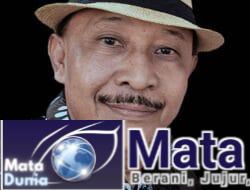 Fakta Tidak Butuh MoU: Netizen Melawan Monopoli Narasi