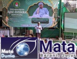 Majelis Taklim “Nelesi Ati” Kembali Menyala, Menghidupkan Harapan Merawat Jiwa