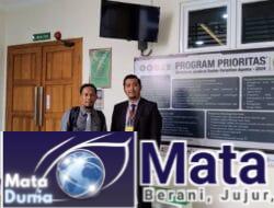 Gugatan Nasabah BSM, Bongkar Masalah Hukum Merger BSI dan Lelang Aset