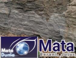 Tambang Galian C di Argasunya Cirebon Longsor, 2 Orang Tertimbun