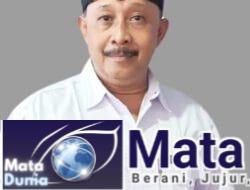 Kadisdik Banyuwangi Diduga Abaikan Aturan, Screening Urine PPDB Tak Dilaksanakan