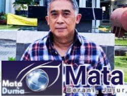 Inovasi Mandek, Banyuwangi Diduga Gagal Tampilkan Daya Saing Global ke Wapres