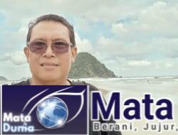 Ketika Mimbar Membisu, Masjid Terbengkalai: Krisis Moral Pemimpin Umat di Banyuwangi”