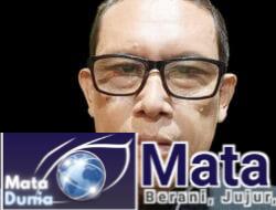 BOBROKNYA PENATAAN SDM DALAM BIROKRASI PEMKAB BANYUWANGI