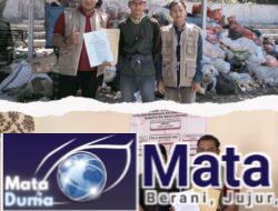 KKN-PPM UNIIB Banyuwangi Revitalisasi KSM Resik, Perkuat Manajemen dan Legalitas