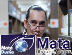 Dr Azmi Syahputra, S.H, M.H Dosen Ilmu Hukum Universitas Trisakti Soroti Aksi Demo Warga Kabupaten Pati