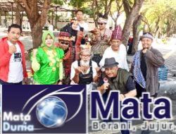 80 Tahun Merdeka, UMKM Banyuwangi Kompak Bersinar Tanpa Narkoba