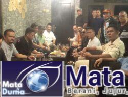 Tindak Lanjut Audensi Tanpa Titik Temu, Aliansi Purbalingga Bersatu Siapkan Aksi Besar di Bulan September