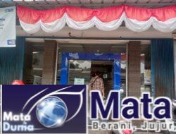 Diduga Sertifikat Jaminan Nasabah Hilang , Keamanan Dokumen Nasabah Dipertanyakan