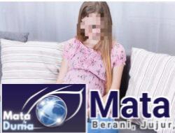 Siswi SMP di Purbalingga Diduga Jadi Korban Asusila,Keluarga Korban : Kami Menuntut Keadilan Di Tegakkan !