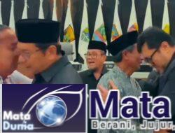 FCTM Sambut Tangis Haru Keputusan Paripurna CDPOB Cirebon Timur