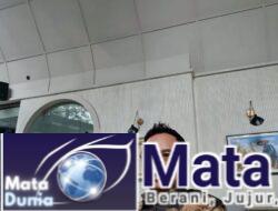 Diduga Menjadi Korban Sistem , Seorang Pekerja Menuntut Keadilan !