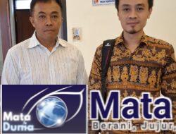 Rp 30 Miliar Melawan SHM: Drama Ironi Hukum di Banyuwangi