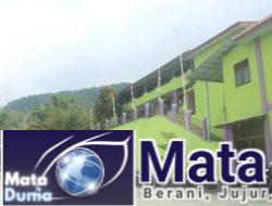 Dana PIP Diduga Dikelola Sepihak, MTs Cokroaminoto Lebakwangi Banjarnegara Jadi Sorotan Publik