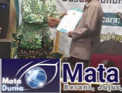 Pengajian Akbar & Peresmian TPQ Miftahul Huda Gunung Bawang – Desa Nusajati Momentum Lahirnya Generasi Qur’ani Berakhlakul Karimah