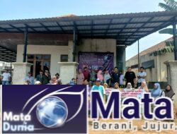 “Pemdes Tunggul Pandean Dinilai Lakukan Pembiaran, Warga Desak Pemkab Jepara Ambil Langkah Tegas”