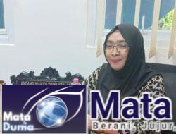 Ketua Dekopinda Kota Semarang Siapkan Program yang Dibutuhkan Koperasi Anggotanya