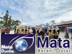 Grup Rebana SMPN 1 Belik Sabet Juara 2 MAPSI Kabupaten Pemalang: Ekskul Pembentuk Karakter Unggul