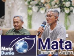 Sekda Jateng Dorong Kolaborasi Event Sport Tourism dengan Gerakan Pelestarian Lingkungan