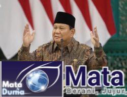 Prabowo Targetkan 3 Tahun Lagi Indonesia Punya Mobil Buatan Sendiri