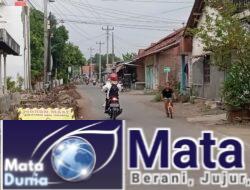 “Kecelakaan Tunggal di Desa Mengori: Warga Roboh dan Meninggal Akibat Sakit Jantung”