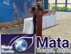 Bea Cukai Blitar Musnahkan 1,29 Juta Batang Rokok Ilegal Senilai Rp1,78 Miliar