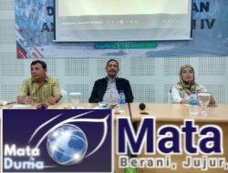 Lapenkop Jateng Kerjasama dengan KKPRI Ikhlas Cilacap Gelar Pendidikan Anggota di Yogyakarta