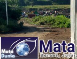 Diduga Sudah Ber-SP3, Tambang CV Fara Mukti Perkasa di Kendal Masih Beroperasi Gunakan Solar Ilegal — Ada Becking dari APH?