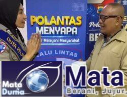 Upaya Tumbuhkan Kesadaran Masyarakat, Samsat Kota Semarang 2 Apresiasi Masyarakat Tertib Bayar Pajak