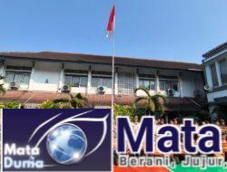 Kembali SMP Negeri 44 Semarang Buktikan Prestasinya di Festival Tunas Bahasa Ibu