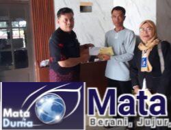 Tujuh Tahun Melawan: Warga Tunggul Pandean Menentang Pembangunan Gardu Induk PLN, Keteguhan yang Tak Goyah di Tengah Abainya Pemerintah