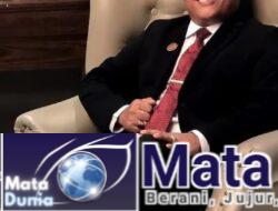 Penetapan Roy Suryo Jadi Tersangka, Advokat Sugiyono S.E.,S.H.,M.H., Tekankan Pentingnya Asas Praduga Tak Bersalah