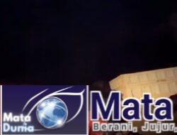 Longsor di Lokasi Galian C Kalialang, Sejumlah Armada Tambang Tertimbun – Warga Desak Pemerintah Bertindak