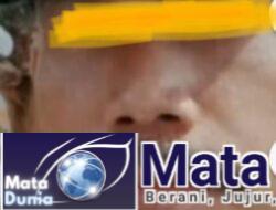 DPO Percobaan Pembunuhan Pada Insan Pers Di Sampang Madura Bebas Berkeliaran ,Polres Sampang Tutup Mata Tidak Ada Tindakan Kepada DPO Otak Dalang Kasus Percobaan Pembunuhan. 