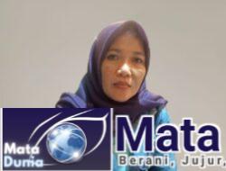 *Keluarga Ali Mursid Menuntut Keadilan, Kirim Surat Terbuka kepada Presiden Prabowo dan Ketua Komisi III DPR RI*